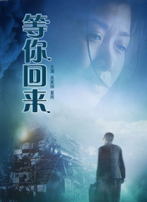 兼职女第一次拍摄